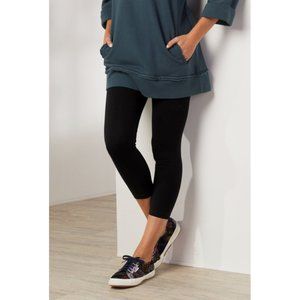 Soft Surroundings Have To Have Leggings XSP